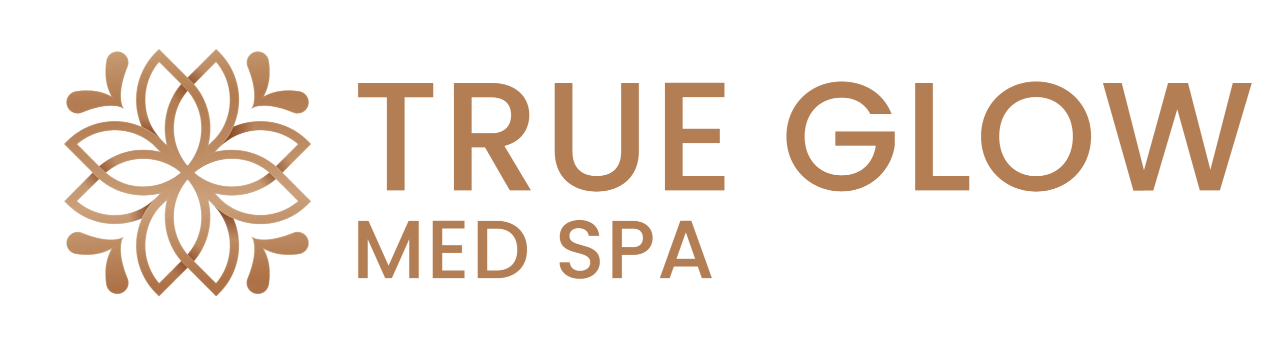 default-logo