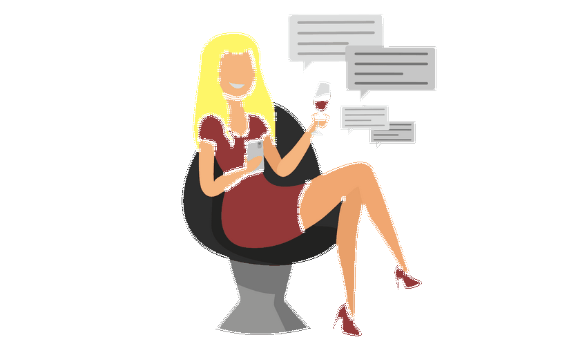 5 Cultural Differences to be Knowledgeable About when Using Eastern Dating Sites