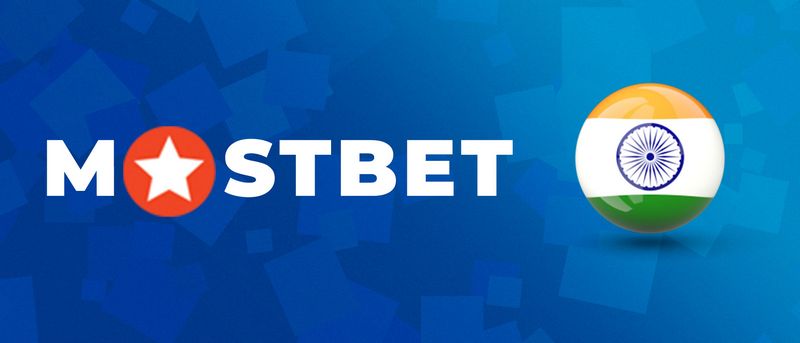 Mostbet India Testimonial in March 2026