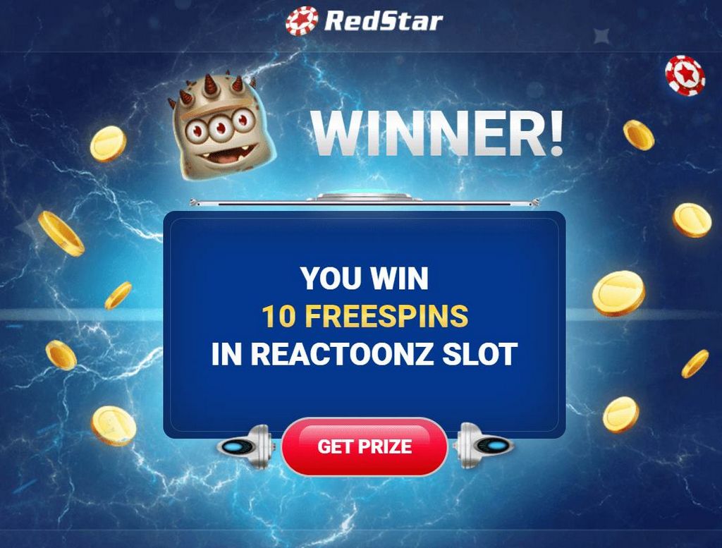 No ID Confirmation Gambling Enterprises in Canada: Play & Withdraw Without Confirmation