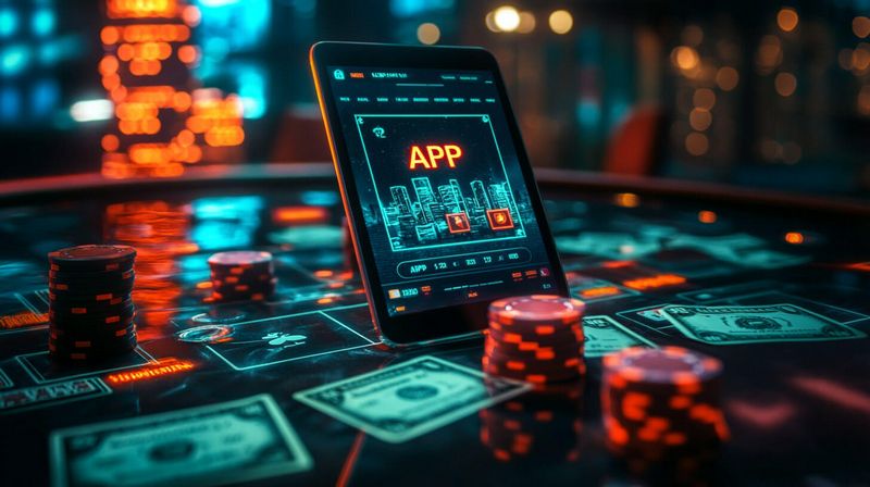 Rainbet Casino Site Testimonial 2026